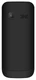 Сотовый телефон Digma Linx C240 черный/серый вид 6