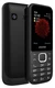Сотовый телефон Digma Linx C240 черный/серый вид 7