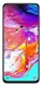 Смартфон Samsung Galaxy A70 SM-A705F Белый 6Гб/128Гб вид 1