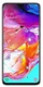 Смартфон Samsung Galaxy A70 SM-A705F Белый 6Гб/128Гб вид 13
