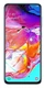 Смартфон Samsung Galaxy A70 SM-A705F Белый 6Гб/128Гб вид 7