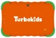 Планшет 7.0" Turbo TurboKids S5 вид 5