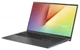 Ноутбук 15.6" Asus X512DK-BQ069T 90NB0LY3-M00910 вид 2