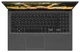 Ноутбук 15.6" Asus X512DK-BQ069T 90NB0LY3-M00910 вид 3