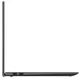 Ноутбук 15.6" Asus X512DK-BQ069T 90NB0LY3-M00910 вид 6