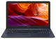 Ноутбук 15.6" Asus VivoBook X543UA-DM1540T вид 1