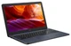 Ноутбук 15.6" Asus VivoBook X543UA-DM1540T вид 2