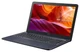 Ноутбук 15.6" Asus VivoBook X543UA-DM1540T вид 3