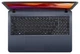 Ноутбук 15.6" Asus VivoBook X543UA-DM1540T вид 6