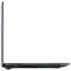 Ноутбук 15.6" Asus VivoBook X543UA-DM1540T вид 7