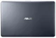 Ноутбук 15.6" Asus VivoBook X543UA-DM1540T вид 8