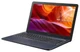 Ноутбук 15.6" Asus X543UA-GQ1836T вид 2