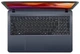 Ноутбук 15.6" Asus X543UA-GQ1836T вид 4