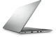 Ноутбук 15.6" Dell 3582-4966 вид 3