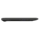 Ноутбук 15.6" ASUS X540BA-DM317T вид 3