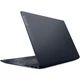Ноутбук 15.6" Lenovo S340-15API вид 3