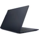 Ноутбук 15.6" Lenovo S340-15API вид 4