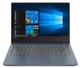 Ноутбук 14.0" Lenovo 330S-14IKB (81F401BSRU) Platinum вид 1
