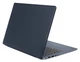 Ноутбук 14.0" Lenovo 330S-14IKB (81F401BSRU) Platinum вид 3