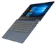 Ноутбук 14.0" Lenovo 330S-14IKB (81F401BSRU) Platinum вид 4