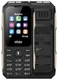 Сотовый телефон 1.8" INOI 106Z Black вид 5