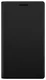 Чехол HUAWEI Flip Cover для Huawei MediaPad T3 7" вид 2