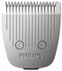 Машинка для стрижки Philips BT5502/15 вид 6