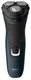 Электробритва Philips S1131/41 вид 1