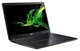 Ноутбук 15.6" Acer Aspire 3 A315-42-R4WX NX.HF9ER.029 вид 2
