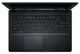 Ноутбук 15.6" Acer Aspire 3 A315-42-R4WX NX.HF9ER.029 вид 4