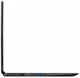 Ноутбук 15.6" Acer Aspire 3 A315-42-R4WX NX.HF9ER.029 вид 7