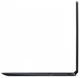 Ноутбук 15.6" Acer Aspire 3 A315-42-R4WX NX.HF9ER.029 вид 8