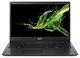 Ноутбук 15.6" Acer A315-54K-33XX вид 1