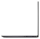 Ноутбук 15.6" Acer A315-54K-33XX вид 3