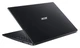 Ноутбук 15.6" Acer A315-54K-33XX вид 4