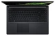Ноутбук 15.6" Acer A315-54K-33XX вид 5