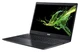 Ноутбук 15.6" Acer A315-54K-33XX вид 6