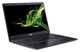 Ноутбук 15.6" Acer A315-54K-33XX вид 7