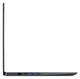 Ноутбук 15.6" Acer A315-54K-33XX вид 8