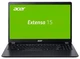 Ноутбук 15.6" Acer EX215-51G-58RW вид 1