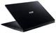 Ноутбук 15.6" Acer EX215-51G-58RW вид 2