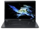 Ноутбук 15.6" Acer EX215-51K-323K вид 1