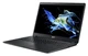 Ноутбук 15.6" Acer EX215-51K-323K вид 3