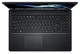 Ноутбук 15.6" Acer EX215-51K-323K вид 4