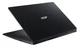 Ноутбук 15.6" Acer EX215-51K-323K вид 5
