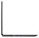 Ноутбук 15.6" Acer EX215-51K-323K вид 7