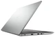 Ноутбук 15.6"  Dell Inspiron 3582-7980 вид 4