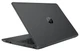Ноутбук 15.6" HP 250 G6 (8MG52ES) вид 4