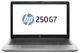 Ноутбук 15.6" HP 250 G7 вид 1