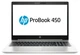 Ноутбук 15.6" HP 450 G6 вид 1